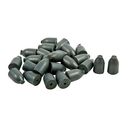 Los puntos de reemplazo CRATEX son ideales para pulir y afilar, disponibles en varios tamaños y vendidos en paquetes de 25 para satisfacer todas tus necesidades.