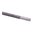 APEX TOOL GROUP ROUND AMERICAN PATTERN FILE 5/32" (0.1563) STEEL