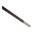 APEX TOOL GROUP 1/4" (0.2500) ROUND AMERICAN PATTERN FILE STEEL