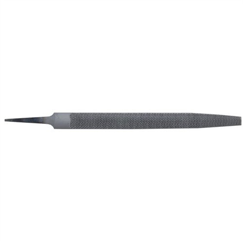 Stock Making Hand Tools > Patternmakers Cabinet Rasps - Vista previa
