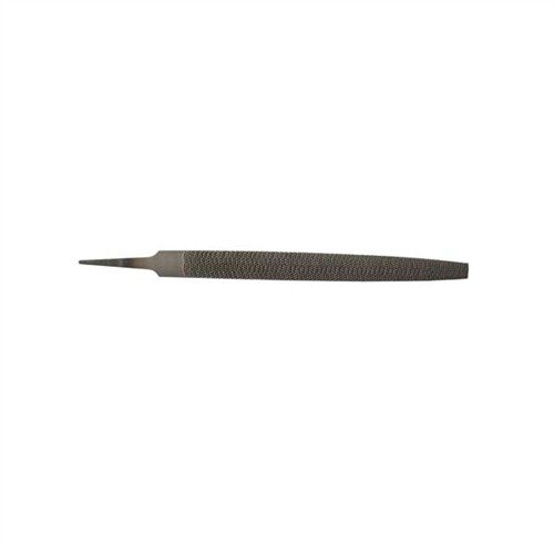 Stock Making Hand Tools > Patternmakers Cabinet Rasps - Vista previa 0