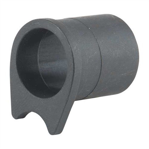 El Barrel Bushing de PARA-ORDNANCE ofrece un ajuste preciso y duradero para tus pistolas P14.40, P15.40, P14.45 y más, mejorando la estabilidad y el rendimiento.