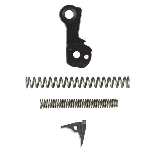 Hammer Parts > Hammer & Sear Sets - Vista previa 1