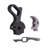 CYLINDER & SLIDE MARSOC TRIGGER PULL SET