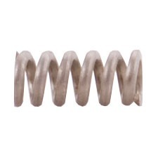 Mejora la funcionalidad de tu AR-15 con el resorte trasero de DPMS, compatible con M4 Post Ban 16