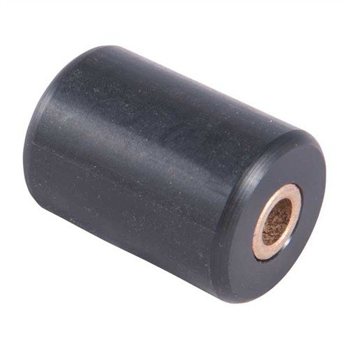 Limpieza de Baquetas y Accesorios > Guards avancarga - Vista previa 0