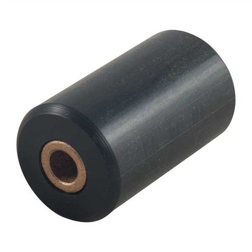 Protege la corona de tu rifle M14/M1A con el Muzzle Guard de DEWEY, hecho de Delrin y con un cojinete oilite que reduce el desgaste de la varilla.