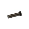 DEWEY TAKE DOWN PIN FOR AR-15 /M-16