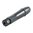 FRIEDR. DICK GMBH SCREWHEAD HANDLE FOR NEEDLE FILE BLACK