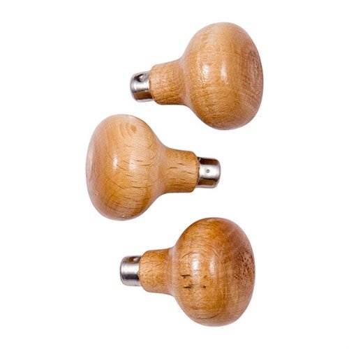 Herramientas generales para armeros > Mangos - Vista previa 0