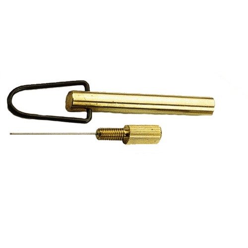 Herramienta para empistonar > Accesorios Empistonador - Vista previa