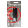 SAVAGE ARMS MODEL 64 SERIES 22 LONG RIFLE 10 ROUND MAGAZINE