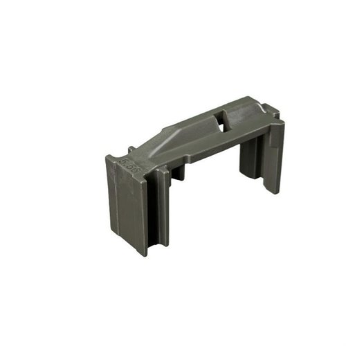 Cargadores Arma larga > Magazine Parts - Vista previa