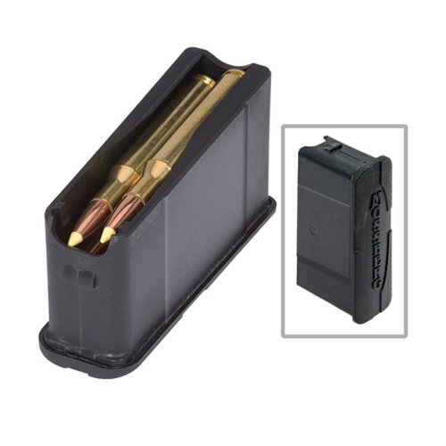 Partes de cargadores > Magazine Hardware - Vista previa 1