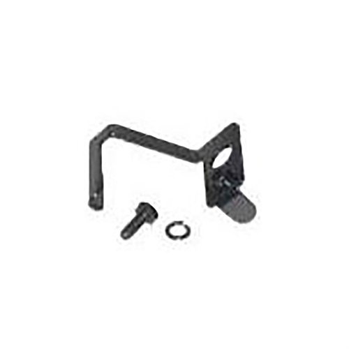 El MEC Pro Check Part # 8497 te ayuda a verificar la calidad de tus recargas con precisión y facilidad, mejorando tu experiencia de recarga.