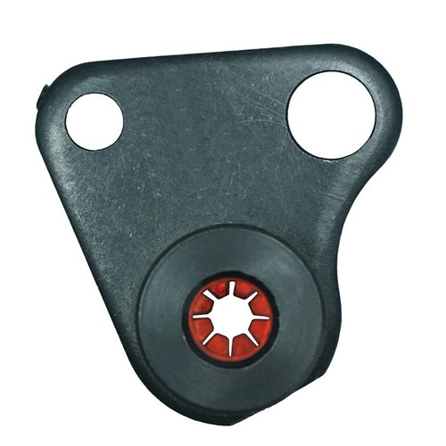 El MEC Wad Guide (12 ga) es una pieza de reemplazo esencial que asegura una carga precisa y eficiente, mejorando tu experiencia de recarga.