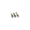 RCBS GROUP B 3-DIE TAPER CRIMP SET .50 ACT-EXP