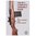 📚 Descubre 'THE M14 COMPLETE ASSEMBLY GUIDE' de Scott A. Duff. Guía esencial con 600+ fotos para mantener y mejorar tu M14/M1A. ¡Aprende más y domina tu rifle! 🔫