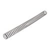 D.S. ARMS AR-15/M16 CARBINE RECOIL SPRING