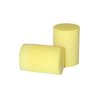 3M COMPANY DISPOSABLE EAR PLUGS