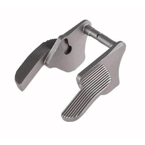 Partes de Armas cortas, todo tipo de accesorios y repuestos para su arma. > Safety Parts - Vista previa
