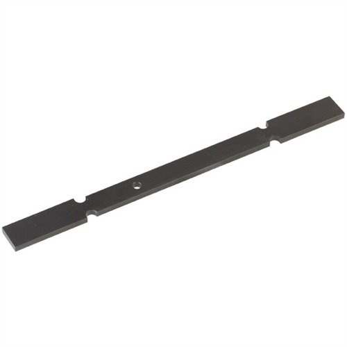Herramientas para cañon > Barrel Fitting Tools - Vista previa