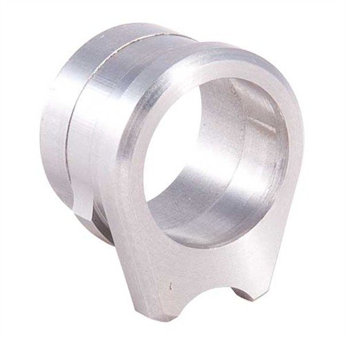 Barrel Parts > Barrel Bushings - Vista previa