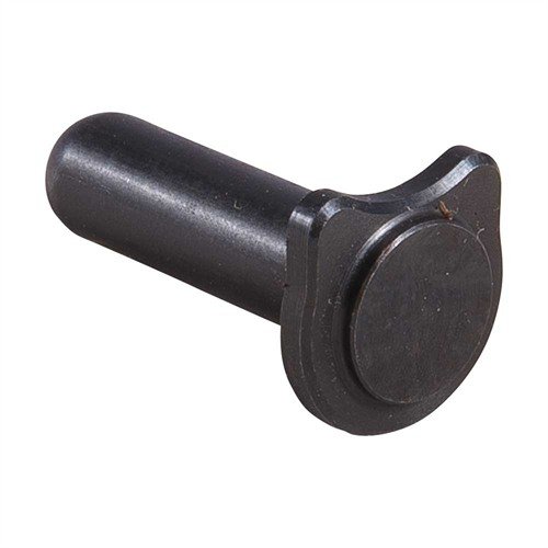 Las guías de una sola pieza de EGW ofrecen un rendimiento suave y fiable, mejorando el control del retroceso y evitando el desgaste con su diseño robusto.