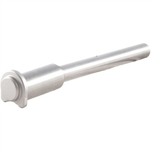 Partes de Armas cortas, todo tipo de accesorios y repuestos para su arma. > Recoil Parts - Vista previa