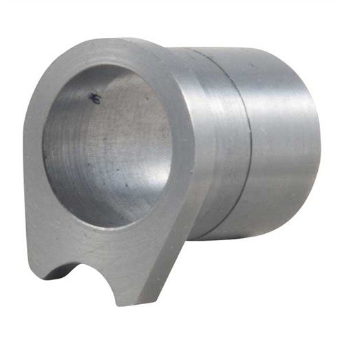 Barrel Parts > Barrel Bushings - Vista previa