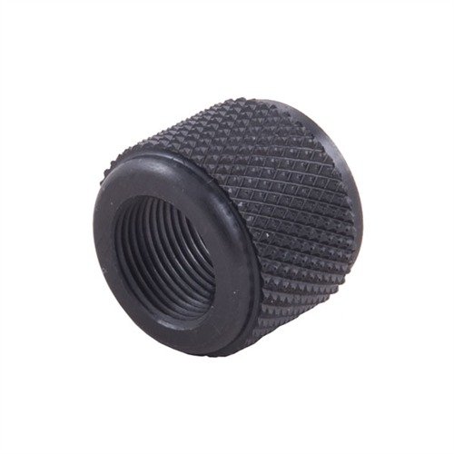 Repuestos Avancarga > Thread Protectors - Vista previa