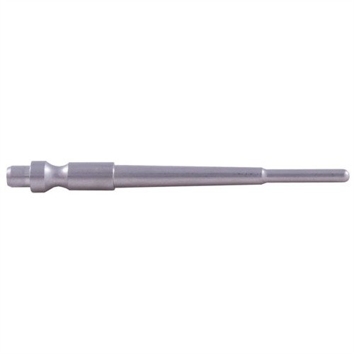 Firing Pin Parts > Firing Pins - Vista previa 0