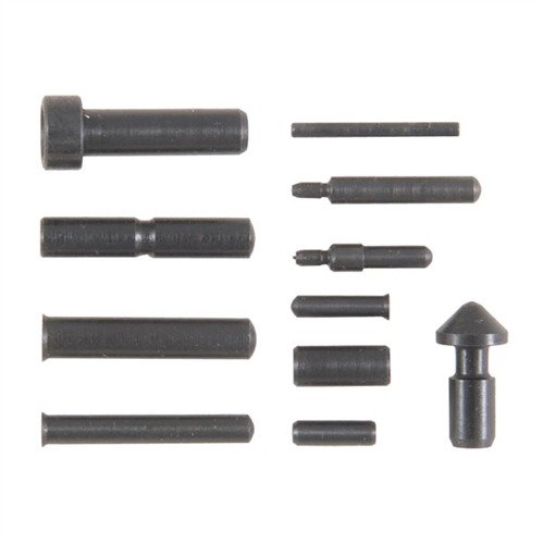 Frame Hardware > Frame Pins - Vista previa 1