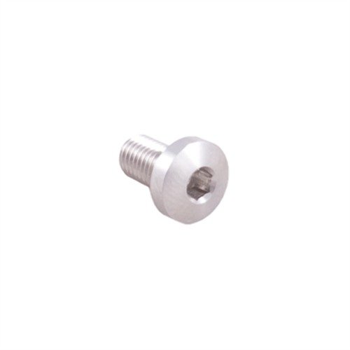 Partes empuñaduras > Grip Screws - Vista previa 1