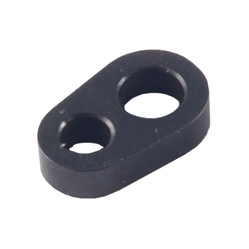 Repuestos Avancarga > Barrel Link Parts - Vista previa 1