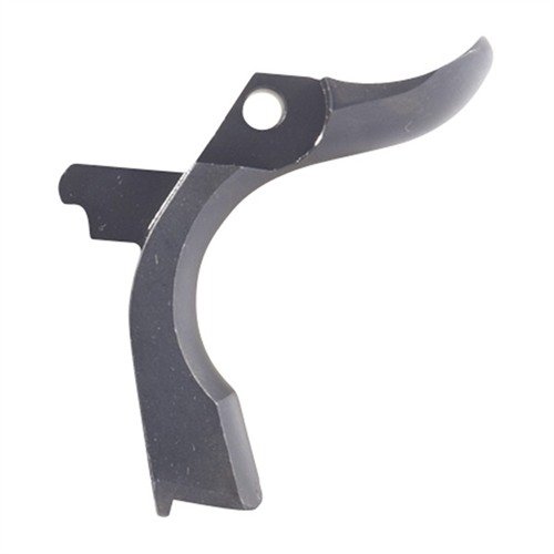 La seguridad de agarre Beavertail de EGW se adapta perfectamente a tu 1911, ofreciendo un ajuste personalizado y un agarre seguro sin holguras.