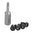EGW RUGER® AMERICAN LONG ACTION 20 MOA