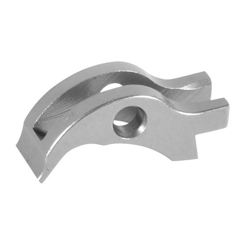 Sear Parts > Sears - Vista previa 1