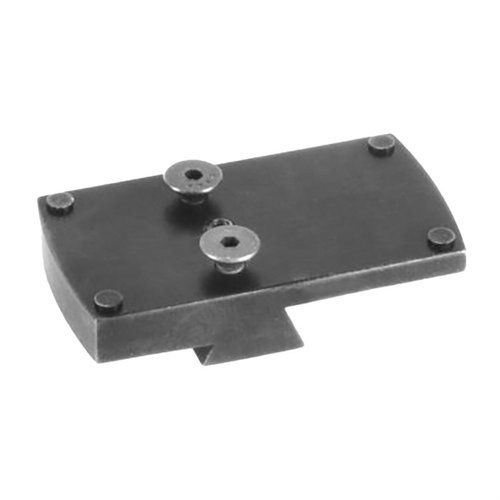 Mejora tu puntería con el montura EGW Oversized Novak para Vortex Viper/Venom, fácil de instalar y ajustable, ideal para armas con dovetail Novak.