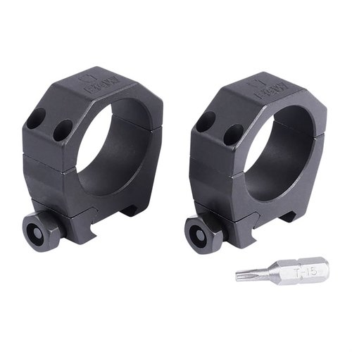 Descubre los anclajes Keystone Series de EGW: fabricados en EE. UU., robustos, de aluminio 6061, fáciles de instalar y compatibles con rieles picatinny y weaver.