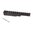 EGW MOSIN NAGANT 91/93 1-PIECE PICATINNY BASE 0 MOA