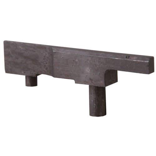 El 1911 EXTENDED EJECTOR de EGW es ajustable, de acero endurecido y permite un encaje preciso para diferentes calibres y contornos de corredera.