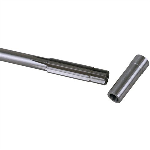 Los 1911 Collar Reverse Plugs de EGW están hechos de acero sin plomo, con un collar integral extra fuerte que previene el agrietamiento y fallo del plug.