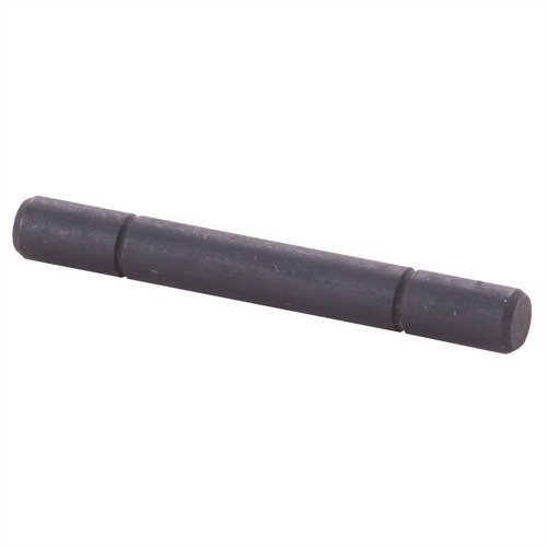 El TRIGGER GUARD RETAINING PIN de Benelli U.S.A. es ideal para tus armas Centro/Sport, asegurando un ajuste perfecto y durabilidad en el uso.