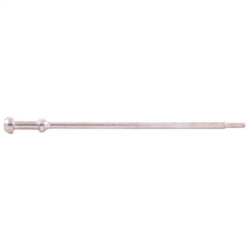 El percutor FIRING PIN, después del S/N M104801, es compatible con varios modelos Benelli, asegurando un rendimiento óptimo y fiabilidad en cada disparo.