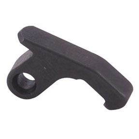 El extractor de Benelli U.S.A. es compatible con varios modelos como Centro, Sport y Super Black Eagle, asegurando un rendimiento óptimo y fiabilidad en cada disparo.