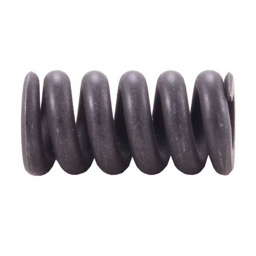 La INERTIA SPRING de BENELLI U.S.A. ofrece un rendimiento fiable en tus escopetas Centro/Sport, M2 y Super Black Eagle, mejorando la acción y la precisión.