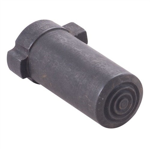 El FOLDING STOCK RETAINING PIN de BENELLI U.S.A. es ideal para tu Super 90 M3 Military & Police, asegurando un montaje seguro y fácil para tu arma.