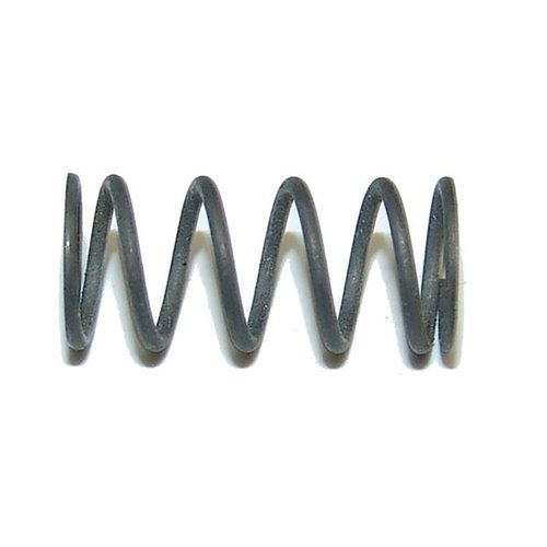El SIGHT RETAINING PIN SPRING, REAR de BENELLI U.S.A. es ideal para tu Super 90 M3 Military & Police, asegurando una retención fiable y un rendimiento óptimo.