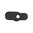 BENELLI U.S.A. DROP LOCK PLATE, A, LEFT HAND